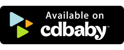 Cdbaby