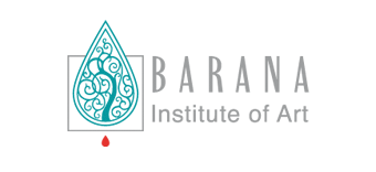 Barana Art